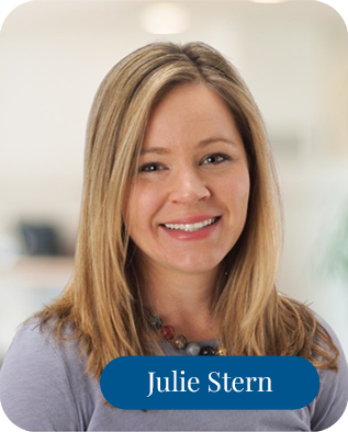 Julie Stern