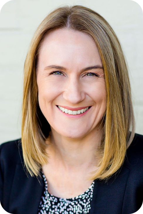 Fiona Zinn