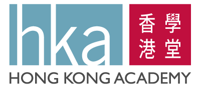 Hong kong Academy