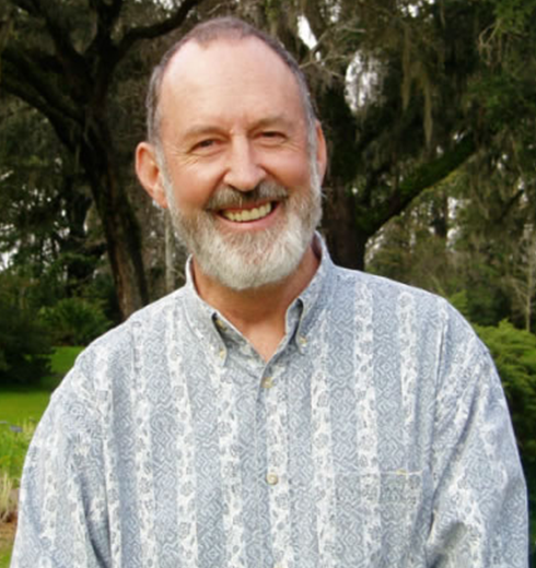 Ken O’Connor