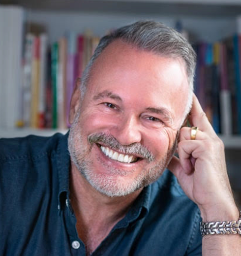 Jim Knight