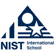 NIST International School