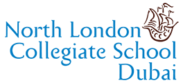 North London Collegiate School Dubai
