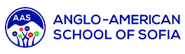Anglo American School of Sofia