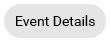 event detail