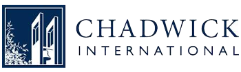 Chadwick International School