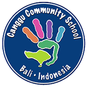 Canggu Community School