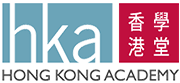 Hong Kong Academy