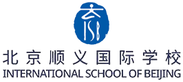 International School of Beijing