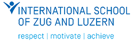 International School of Zug and Luzern