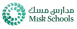 Misk Schools