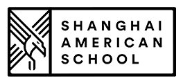 Shanghai American School