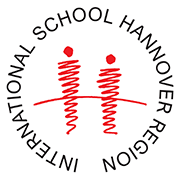 International School Hannover Region