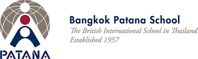 Bangkok Patana School